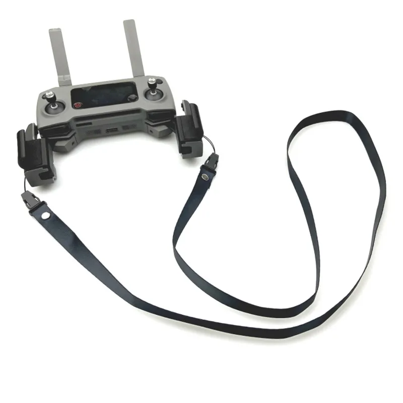 Портативный держатель для телефона расширенные кронштейны с зажимом удлиняющее