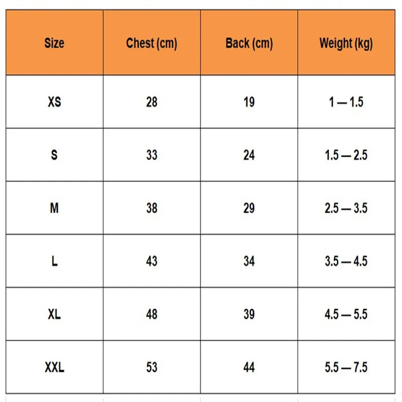 Летние платья для невесты маленьких собак одежда Йорка чихуахуа померанского