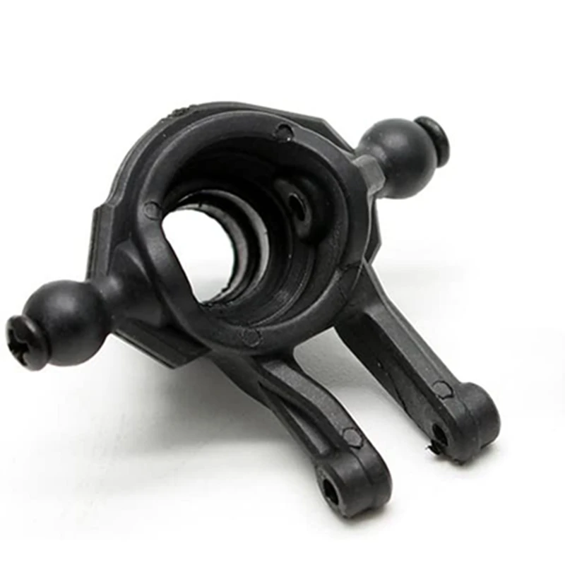 аксессуары для переднего ру