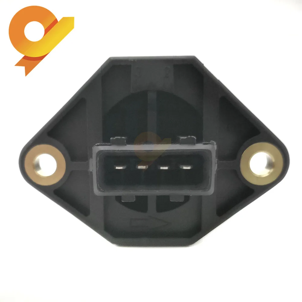 Датчик массового расхода воздуха Maf для Renault Safrane II/2 MEGANE I/1 2 5 20V 1.9dTi 0280217107 0281002195