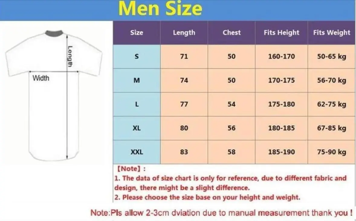 

Custom soccer jersey for men and children, together with socks, free shipping, 2021