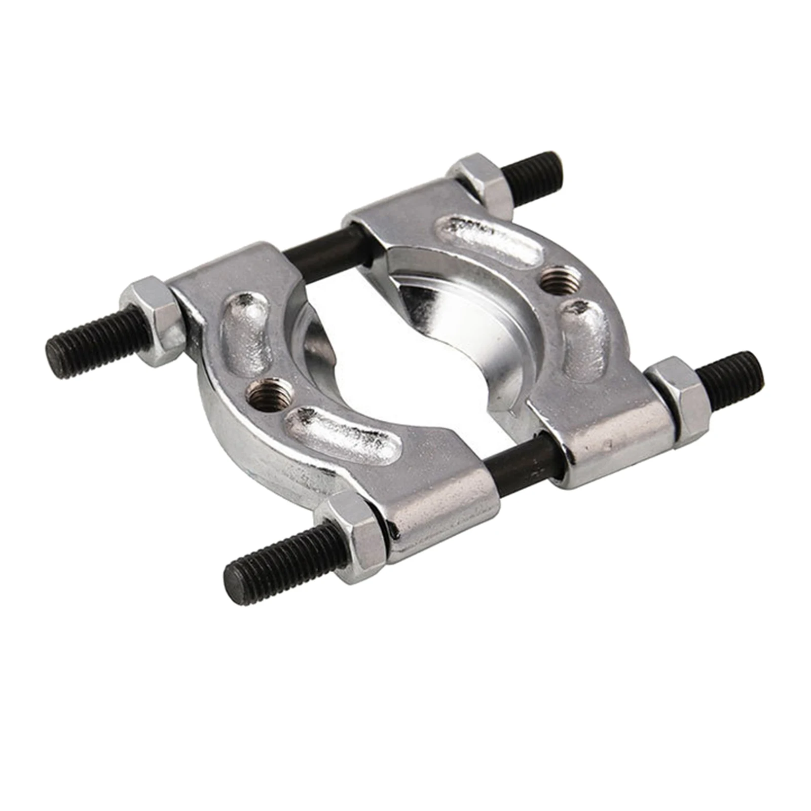 

Автомобильный маленький стальной разделитель подшипников, Набор съемников (30-50 мм) от 1/2 до 4-5/8 дюйма от 1/2 до 4-5/8 дюйма, сепараторы для удален...