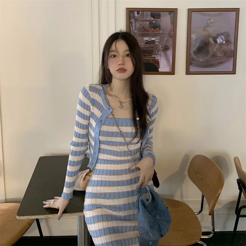 

Реальный снимок, Экономически выгодный ~ чистый желаемый пояс для похудения