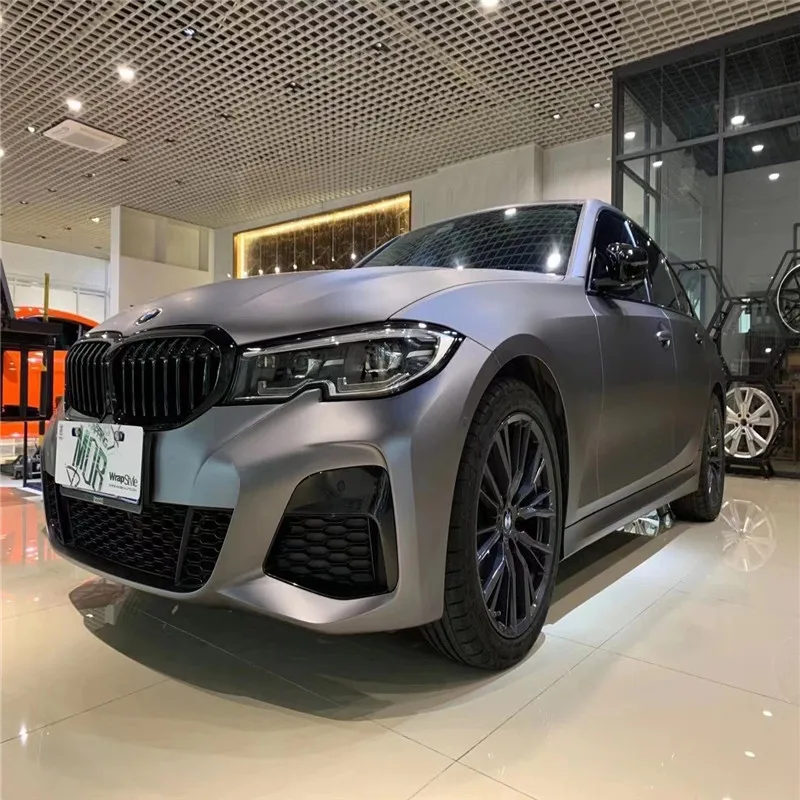 54 Change Car Color Dubai  Latest HD