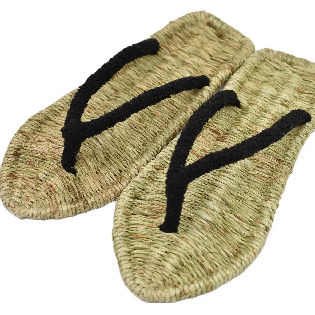 Лидер продаж крутые соломенные сандалии Jarycorn хорошего качества и по выгодной