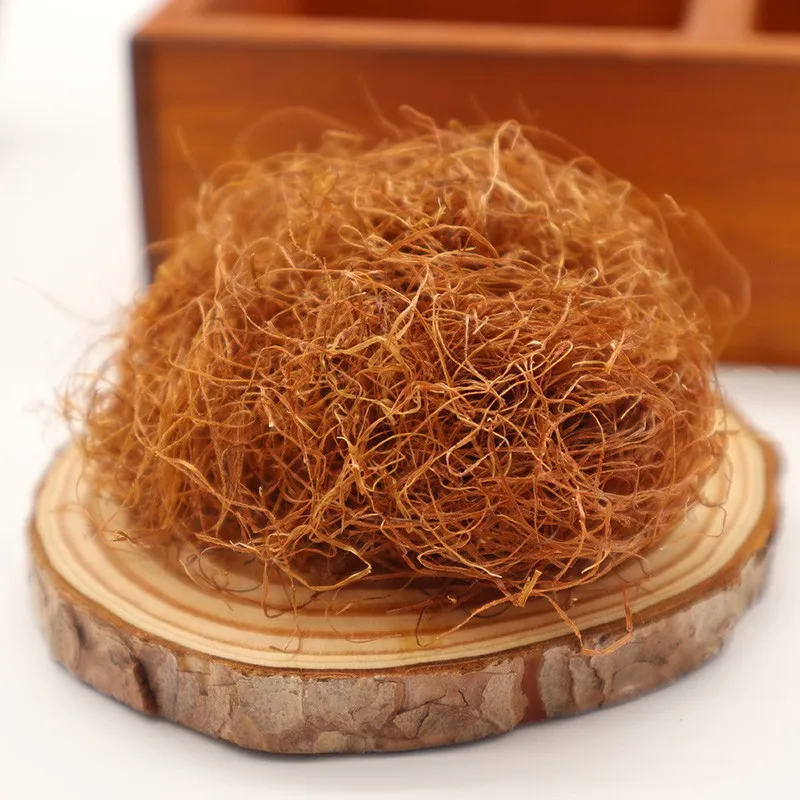 Сухоцветы из кукурузного шелка диурез и отек сырость пожелтение снижение уровня