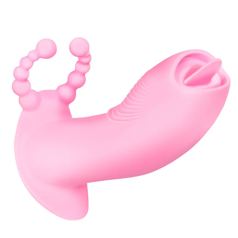 Горячая Вибратор с пультом управления Вибраторы стимулятор клитора Секс машина