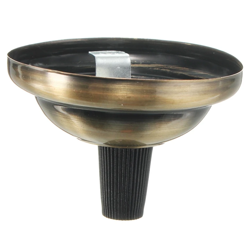 Светильник ing Base винтажный антикварный светильник Эдисона потолочный с розами