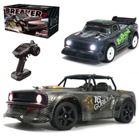 gsf sg 160316011604 1 16g 4wd remote control racing car drift car 30kmh high speed led light child proportional control car