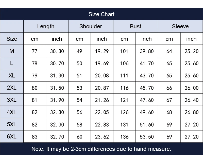 MD африканская одежда Дашики Мужская Традиционная рубашка мужская с вышивкой