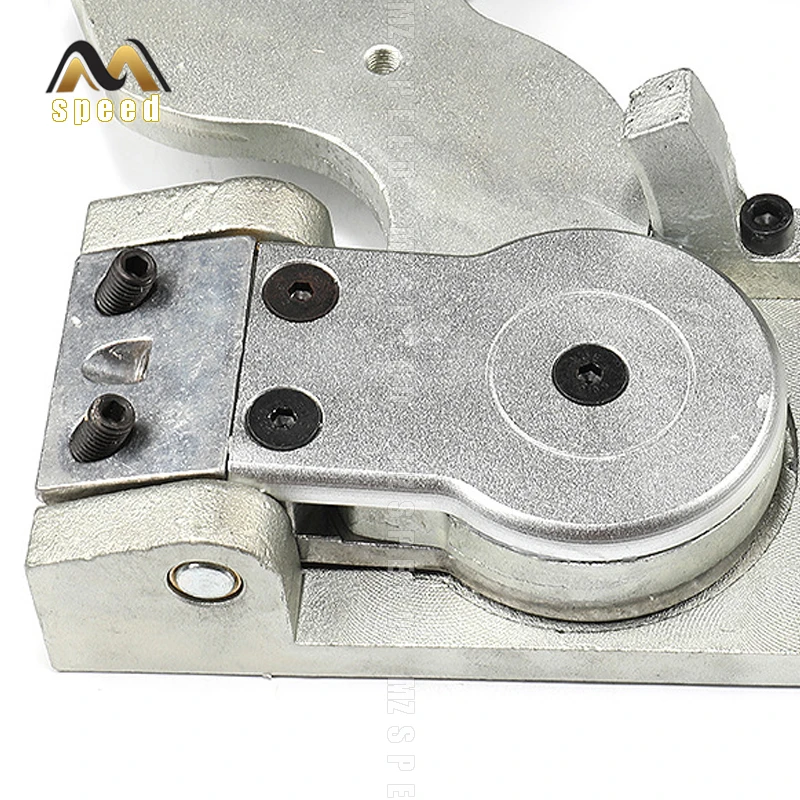 Комплект для переоборудования дверных петель автозапчасти универсальные