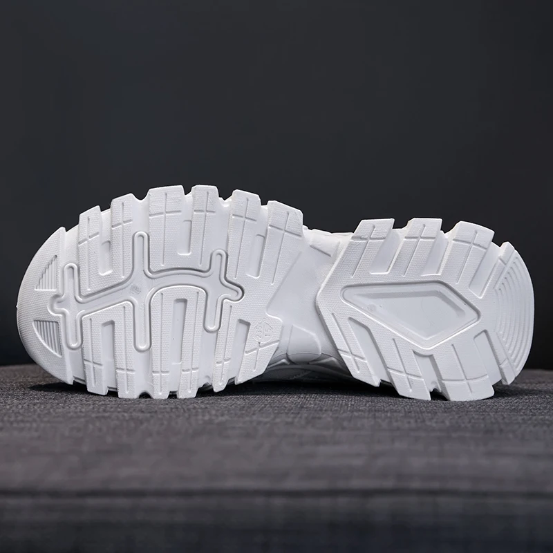 Женская Вулканизированная обувь Модная дышащая женская для тенниса Спортивная