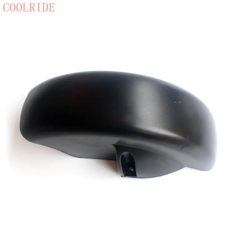 

Coolride 8 Inch Electric Scooter Front Wheel Plastic Fender Waterproof Replaceable Baffle Universal Parts