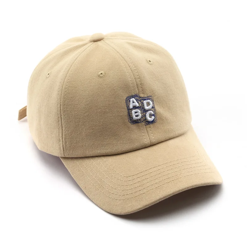 FS 2022 Новое поступление зеленые розовые стильные мужские шапки летние