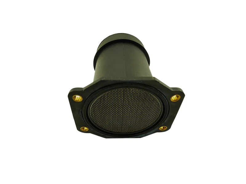 

OEM mass air flow meter sensor for cefiro maxima patrol 2268031U00
