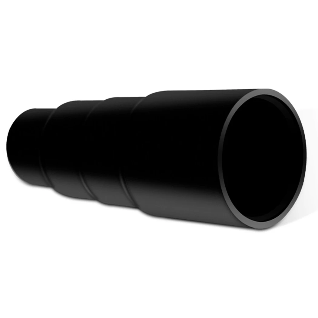 

2 упаковки, адаптер для Karcher, коннектор для электроинструментов 9,048-061,0, аксессуары, вакуумный адаптер для дома, бесплатная доставка