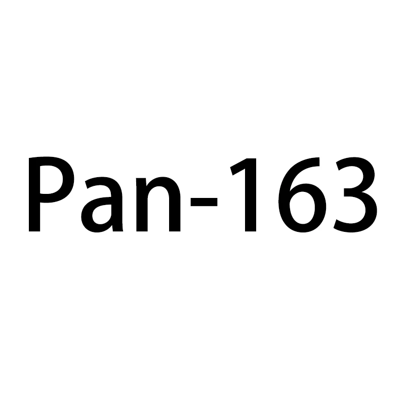 

Pan-163