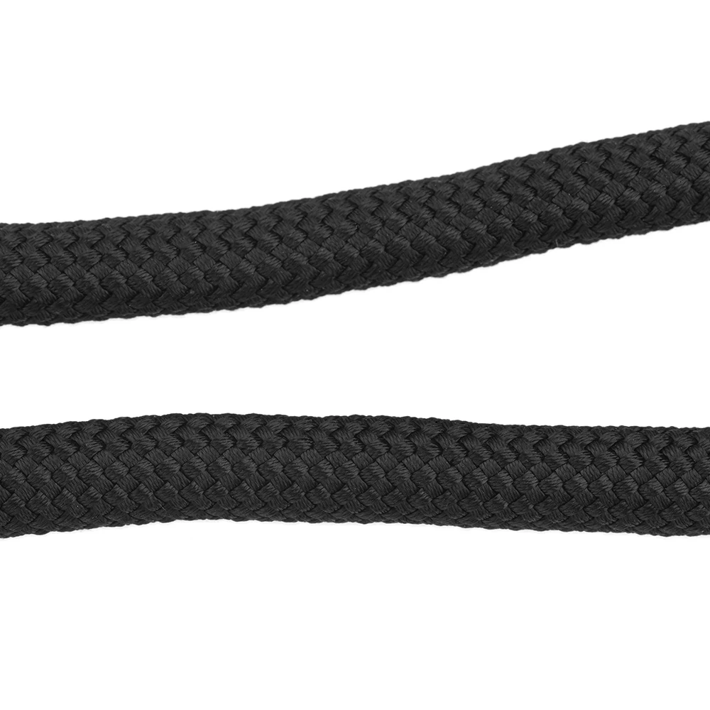 Safety Lanyard Sling for OSMO ACTION Copper Nut Adapter Hand Strap Belt Handheld PTZ Sports Camera Accessories | Электроника