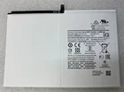Новый аккумулятор HUSHITONG 7040 мАч, фотоаккумулятор для планшетов Samsung Galaxy TAB A7 T500 T505C