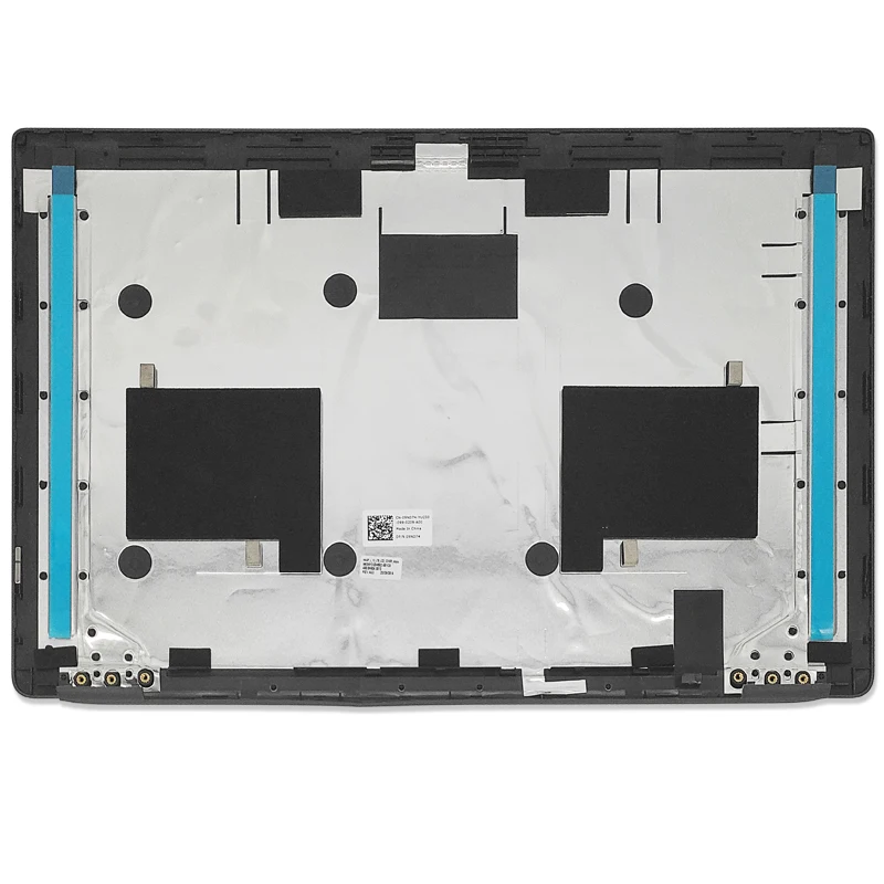 Корпус для Dell Latitude 3301 E3301 A корпус D задняя крышка Нижняя ноутбука новый