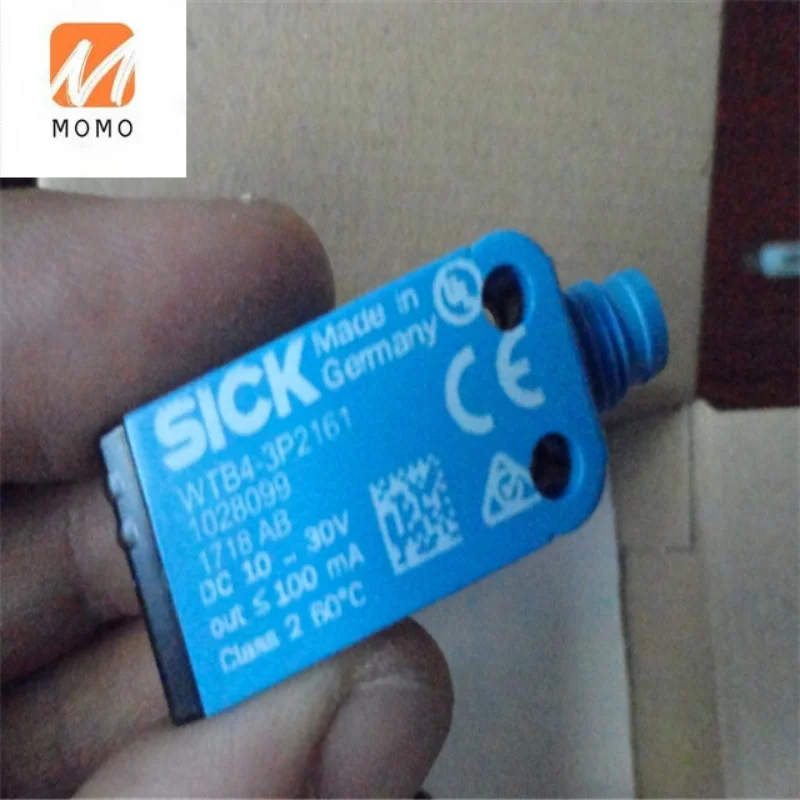 

Трудолюбивые Запчасти WTB4-3P2161