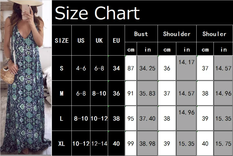 Женское бальное платье без рукавов для выпускного вечера официальное вечернее