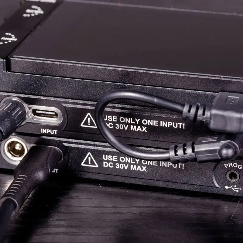MDP-XP DC3.6V-30V мини цифровая система питания программируемый Линейный модуль питания постоянного тока лабораторный источник питания