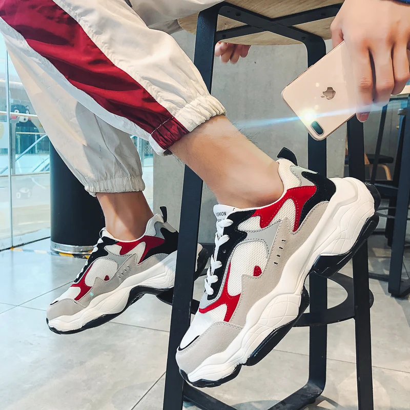 Мужская Баскетбольная обувь мужские кроссовки оригинальные дизайнерские 800 Kanye