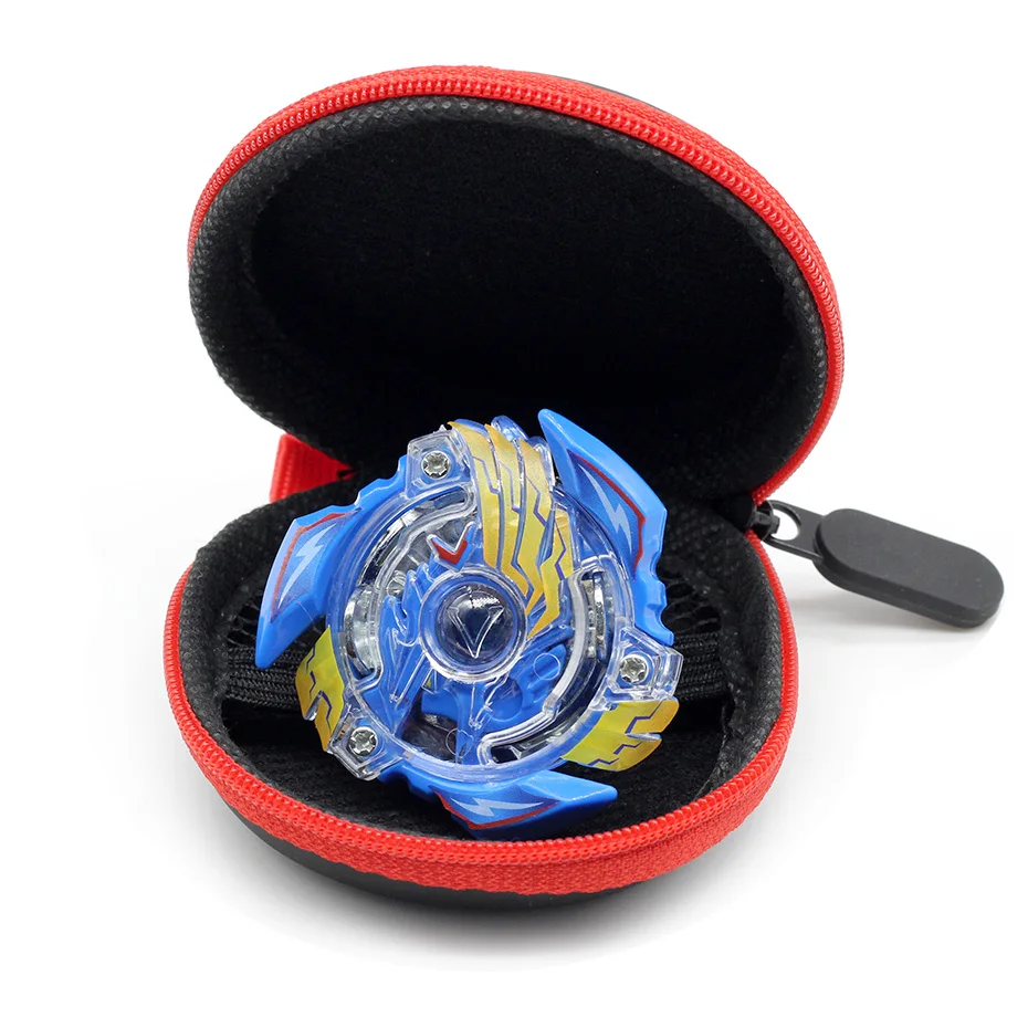 Beyblade металлические Топы пусковое устройство Kai Watch GT Арена Toupie Bayblade с Богом