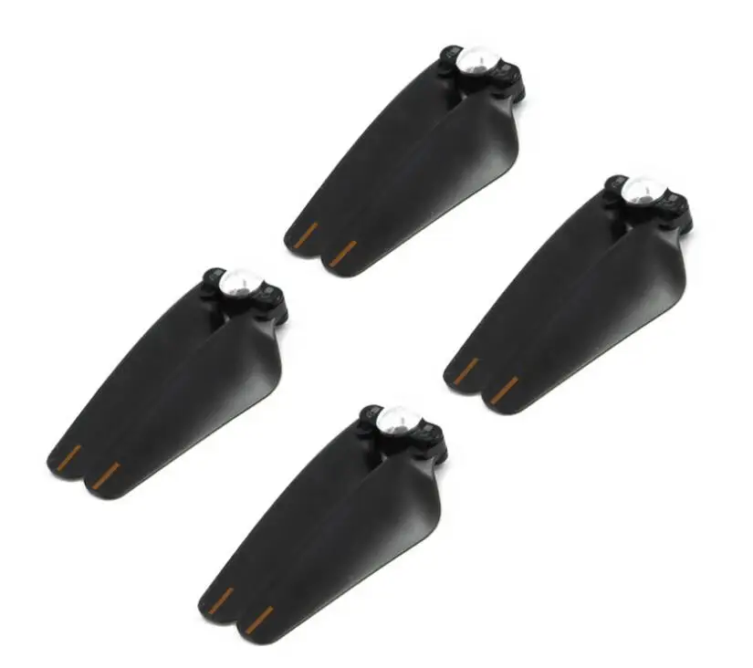 

Global drone GW90 M8 RC Drone Spare parts blade propellers