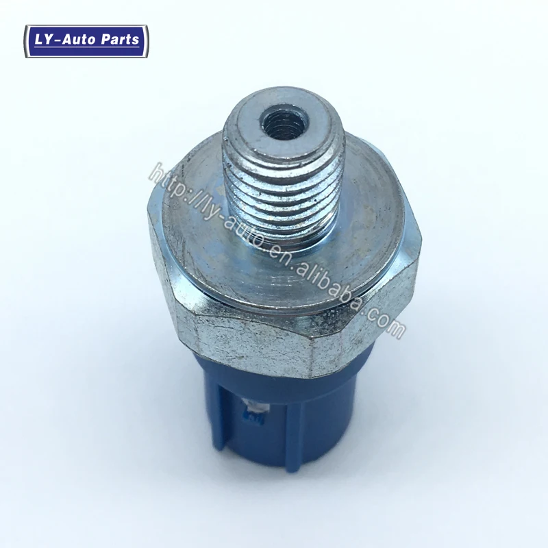 Oil Pressure Sensor 37250-PRB-A01 37250PRBA01 For Honda | Автомобили и мотоциклы