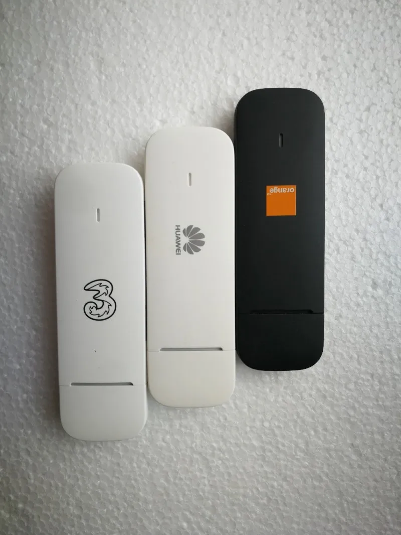 Разблокированный huawei E3372 E3372h-153(плюс пара антенны) 4G LTE 150 Мбит/с USB модем 4G LTE USB ключ E3372h-607 PK E8372h