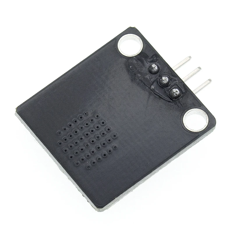 Модуль мотора вибрации PWM двигатель постоянного тока вибратор для телефона Arduino