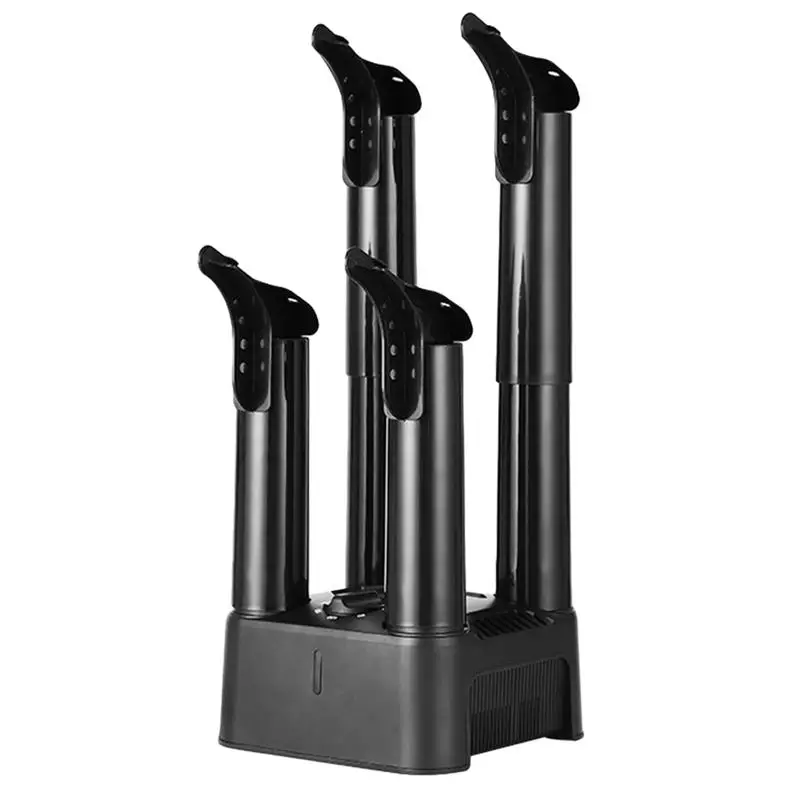 

1Pc Shoes Drying Machine Electric Dryer Shoes Drying Tool Shoes Dryer Shoes Accessories for Hotel Room