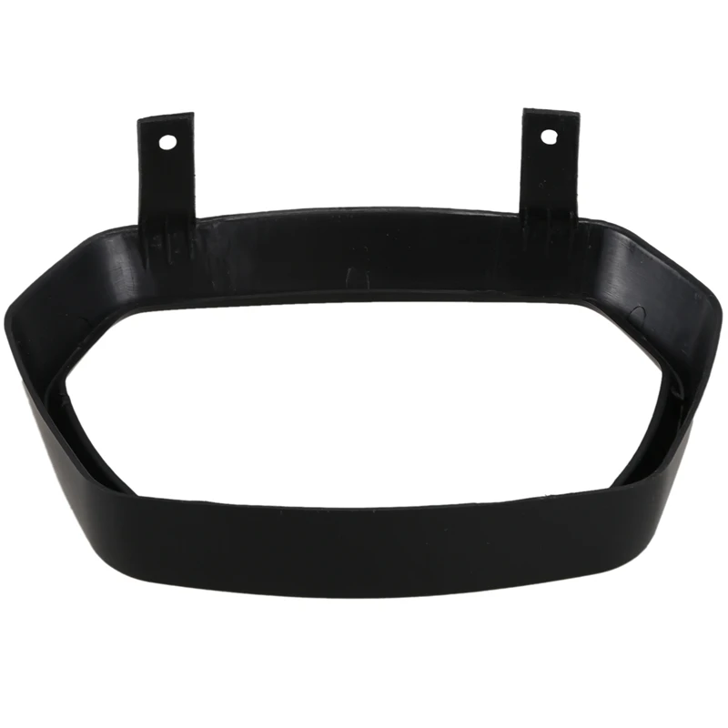 Headlight Bezel Trim Ring head light lamp Light Beauty Beze for Vespa Sprint 150 GL | Автомобили и мотоциклы