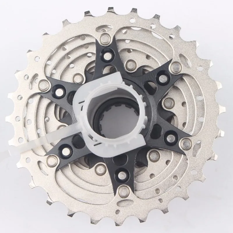 Shimano Ultegra 6800 CS-6800 дорожный велосипед кассета маховик 11 скоростей 11-23 11-25 11-28 11-32T звездочка