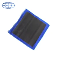 car wash magic clay bar towel mitt for auto care car cleaning detailing detail clean microfiber towel clay cloth pad sponge