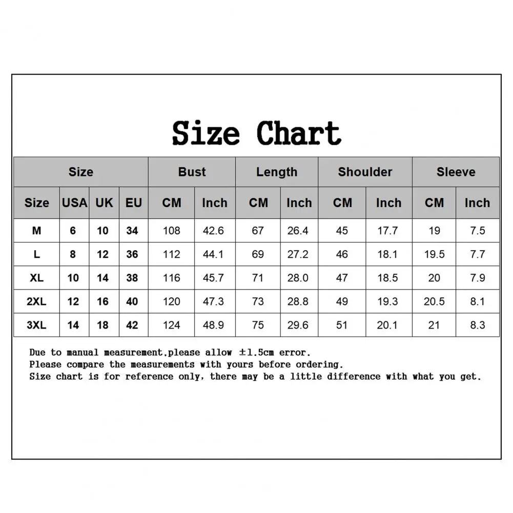 

Men's Hawaiian Shirt Summer Floral Lapel Leaf Print Beach Short Sleeve Buttons Tops Casual Shirt Holiday Shirts Tops Fashion