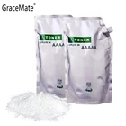 Белый Тонер-порошок GraceMate 131A-CF210A CF211A CF212A CF213A, совместимый с HP LaserJet M251 M251n M251nw M276 M276n M276nw