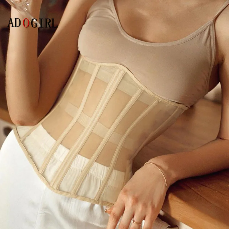 

women tank top