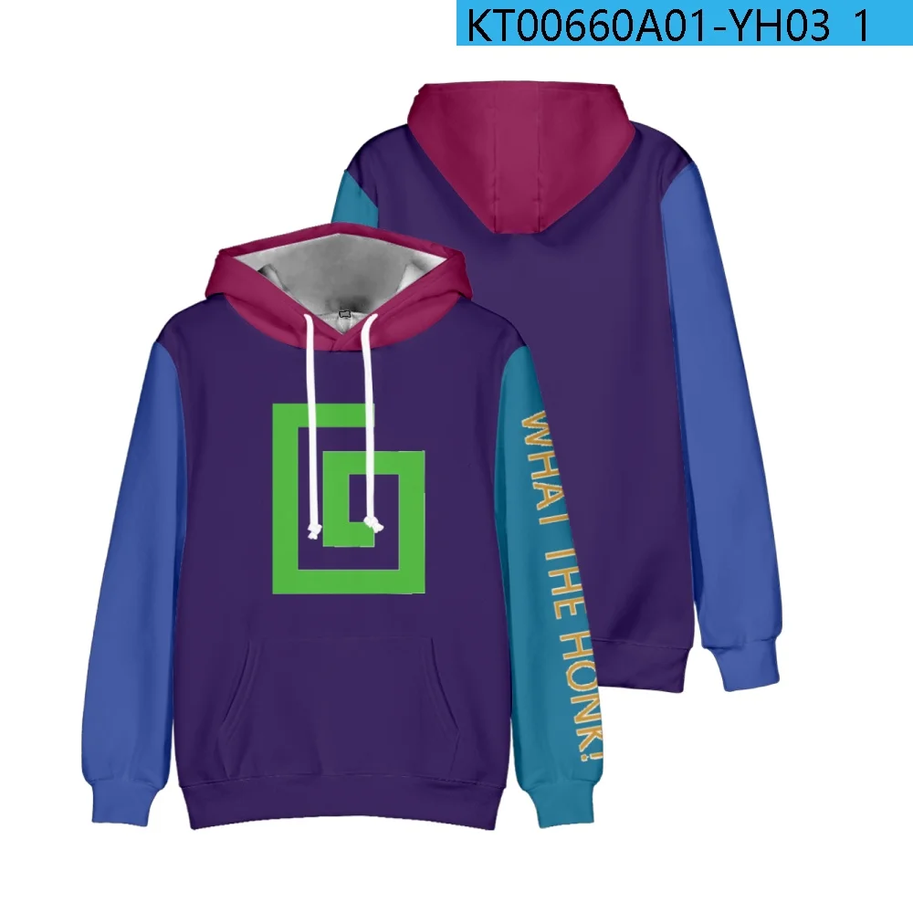 

Худи детское с принтом Карла Якобса, классная команда мечты, новинка 2021, уличная одежда, детские пуловеры с длинным рукавом, детские топы