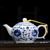 Изображение товара 0