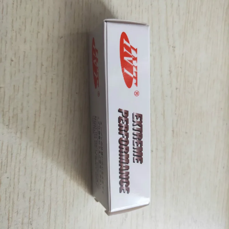 свечи зажигания подходят zenoah cy rovan