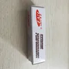 Изображение товара 4