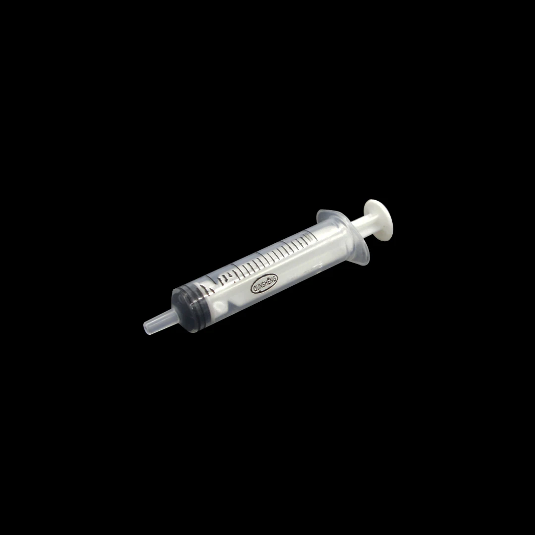 DIY акриловые муравьиные фермы Инструменты Набор с едой воды кормушка Муравьиное гнездо Аксессуары муравьи дом мастерская домашних животных муравейник набор инструментов
