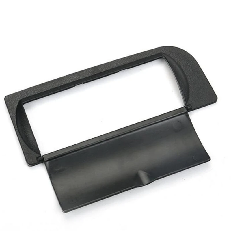 Car Rear Trunk Seat Adjust Button Shell Cap Cover Trim for Ford Explorer 2011-2018 | Автомобили и мотоциклы