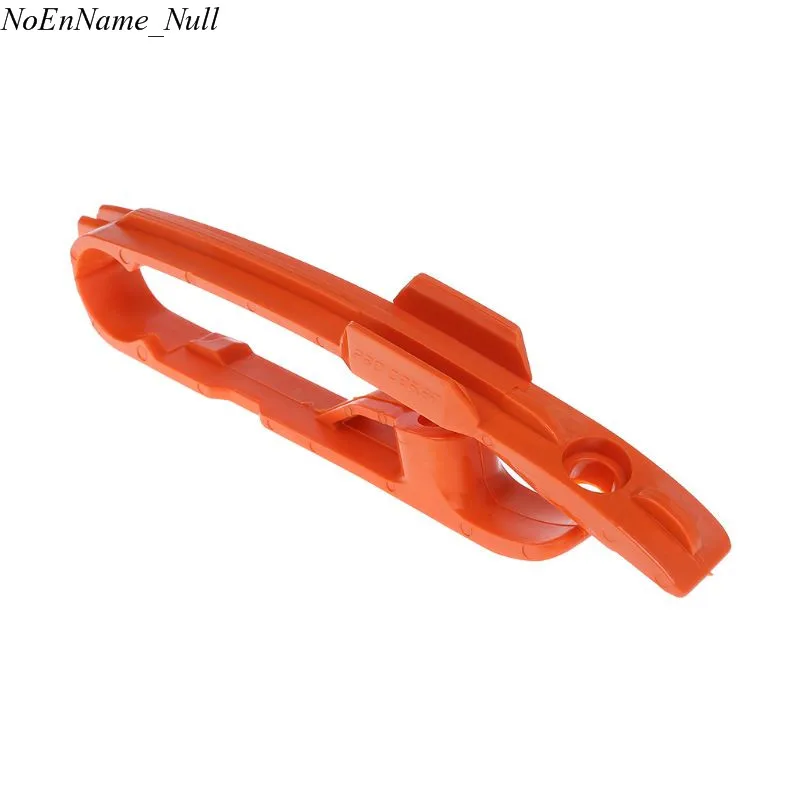 Слайдер для мотоцикла KTM направляющая маятника цепь SX SX-F XC 6 дней 125 150 250 350 450 2011-2015