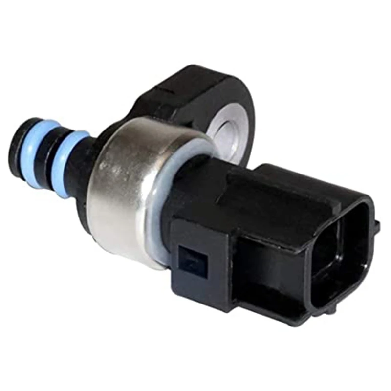 

Automotive Sensors Oil Pressure Sensor for Dodge Jeep Automobile Sensor Durable Auto Parts 04799758 04799758T