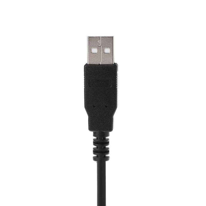 USB-кабель для программирования Motorola DP2400 DEP500e DEP550 DEP 570 XPR3000e E8608i X6HB | Мобильные