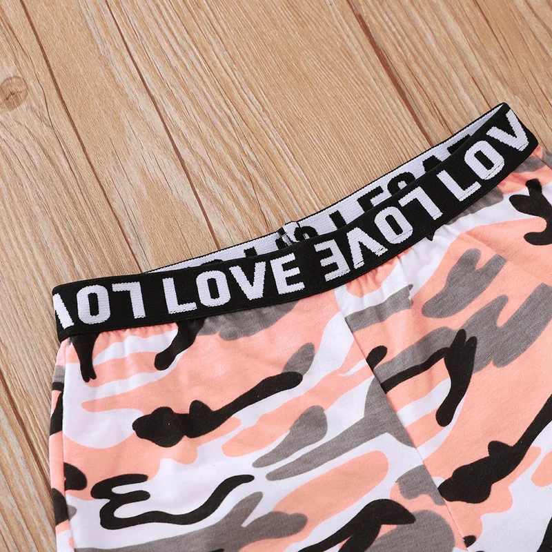 2020 летние детские комбинезоны одежда топы с принтом динозавра из мультфильма